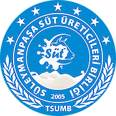 TSİSÜB