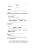 31053 Ticaret Bakanlığı Rehberlik ve Teftiş Başkanlığı Yönetmeliği