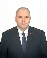 TSİSÜB