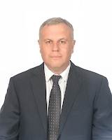TSİSÜB