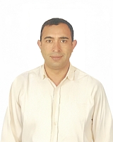 TSİSÜB