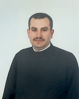 TSİSÜB