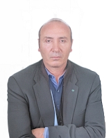 TSİSÜB