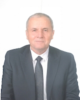 TSİSÜB
