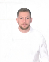 TSİSÜB
