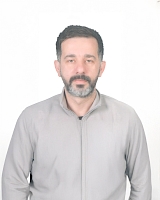 TSİSÜB