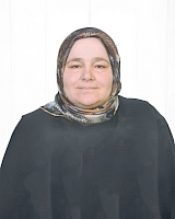 TSİSÜB