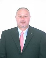 TSİSÜB