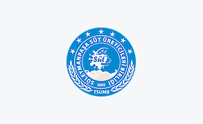 TSİSÜB
